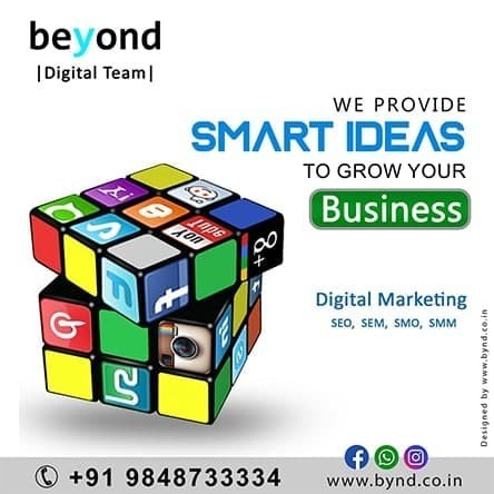 best-digital-marketing-servicess-big-0