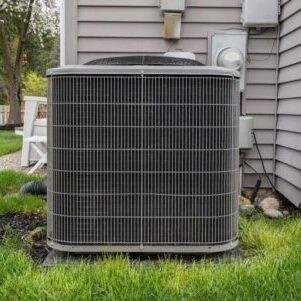 bring-the-cool-back-with-inch-perfect-ac-repair-pembroke-pines-big-0