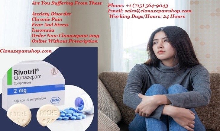 buy-clonazepam-2mg-online-usa-for-anxiety-overnight-free-delivery-big-0