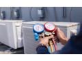 trust-us-for-air-conditioner-repair-nearby-with-proven-expertise-small-0