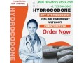 hydrocodone-order-online-and-get-20-discount-small-0