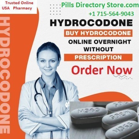 hydrocodone-order-online-and-get-20-discount-big-0