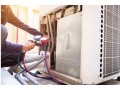 trust-ac-maintenance-pros-for-longevity-and-efficiency-small-0