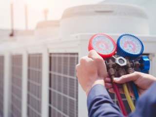 Swift Air Conditioning Fixes to Restore Your Comfort Every Time