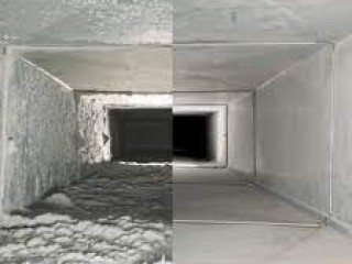 Trust Air Duct Cleaning Specialists for Healthier Indoor Air