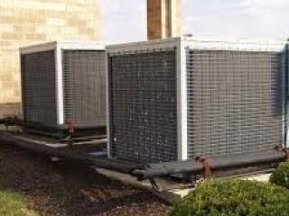 Trust Our AC Company for Commitment to Unparalleled Quality