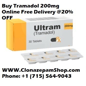 buy-tramadol-200mg-online-strong-painkiller-to-treat-severe-pain-clonazepamshop-big-0