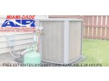 fresh-air-pros-aventura-hvac-duct-vent-cleaning-small-0