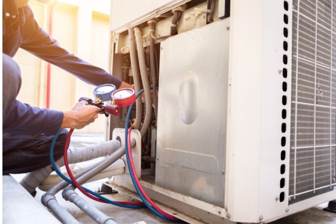 affordable-ac-repairs-from-your-local-cooling-heroes-big-0