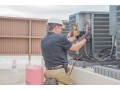 one-stop-installation-and-repairs-for-air-conditioning-units-small-0