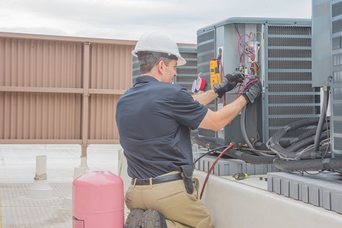 one-stop-installation-and-repairs-for-air-conditioning-units-big-0