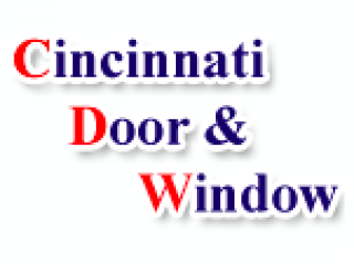 Cincinnati Door & Window, LLC