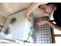 get-reliable-ac-repair-miami-solutions-at-best-prices-small-0