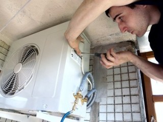 Get Reliable AC Repair Miami Solutions at Best Prices