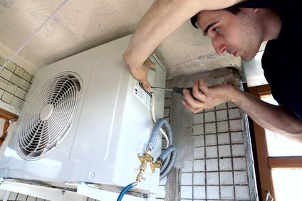 get-reliable-ac-repair-miami-solutions-at-best-prices-big-0