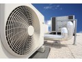 let-ac-repair-miami-experts-handle-it-with-care-and-expertise-small-0