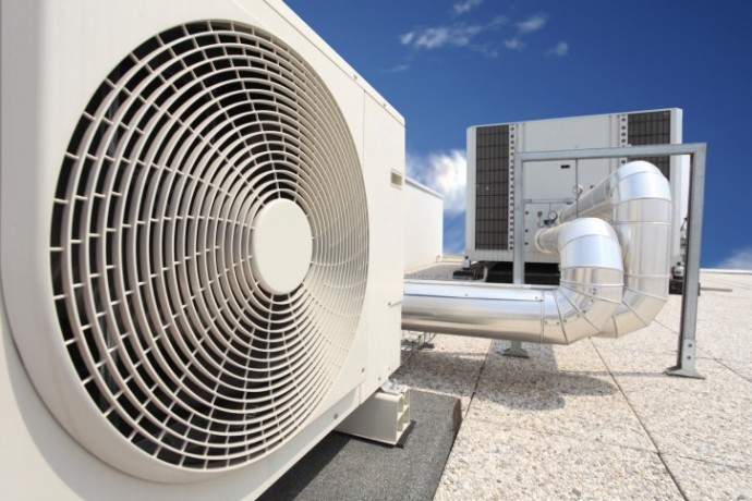 let-ac-repair-miami-experts-handle-it-with-care-and-expertise-big-0
