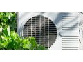 chill-out-with-affordable-ac-repair-miami-gardens-solutions-small-0