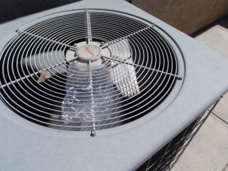 Fast, Reliable, and Affordable AC Repair Services Near You