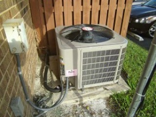 Count on Specialists for Top-notch AC Repair Miami Solutions