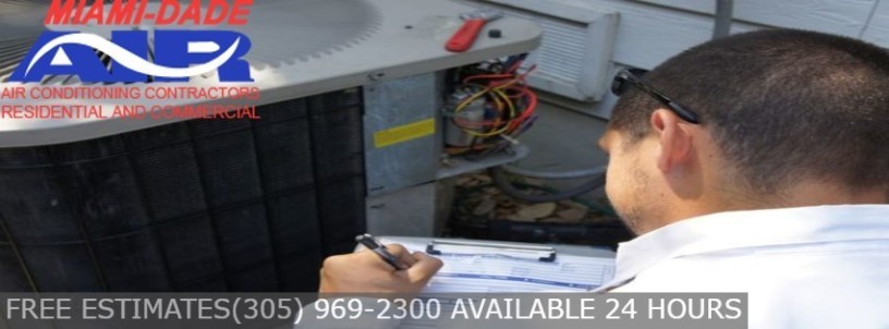 trust-miami-air-conditioner-repair-specialists-for-same-day-relief-big-0