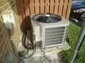 get-the-ac-blower-fan-fixed-by-the-qualified-technicians-small-0