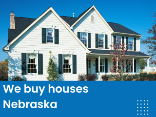 Sell My House Fast Omaha: Best Price Homebuyers is Here to Help