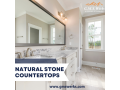 upgrade-your-homes-value-with-travertine-countertops-from-gms-werks-small-0