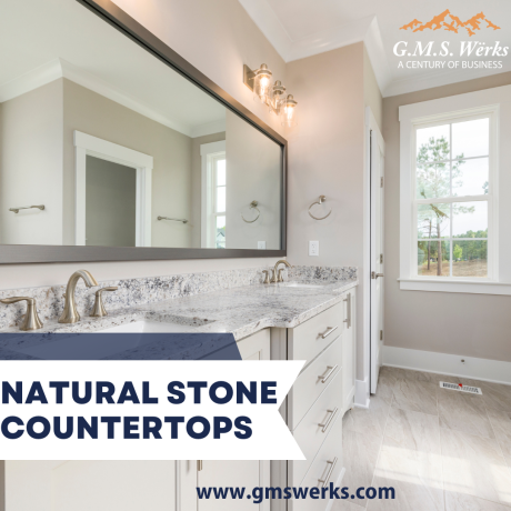 upgrade-your-homes-value-with-travertine-countertops-from-gms-werks-big-0