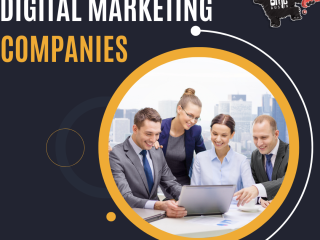 Achieve Your Business Goals with Denver Media Group's Digital Marketing Agency in Denver