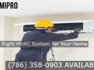 Beat the Heat with Our Accomplished AC Installation Services