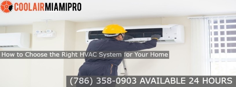 beat-the-heat-with-our-accomplished-ac-installation-services-big-0