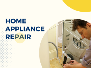 Home Appliance Repair Omaha: ServiceOne Protect Keeps Your Appliances Running