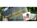 dependable-ac-repair-near-miami-service-at-your-fingertips-small-0