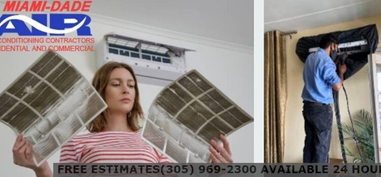 beat-the-heat-with-professional-ac-repair-north-miami-solutions-big-0