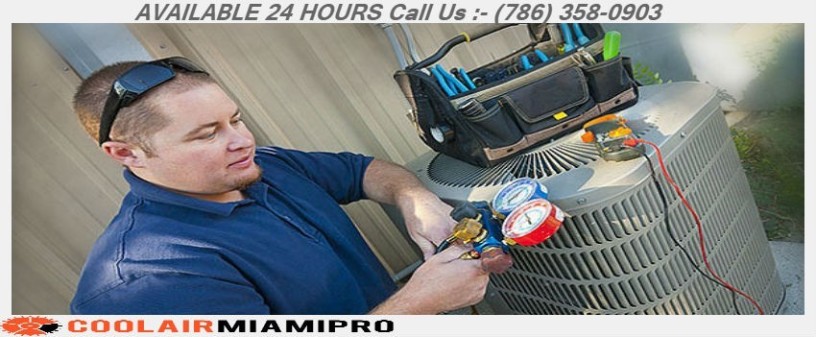beat-the-heat-with-expert-ac-repair-south-miami-service-at-your-doorstep-big-0