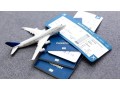 book-cheap-qatar-airways-flights-vacationwill-small-0