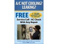 beat-the-heat-hassle-free-with-swift-ac-repair-pembroke-pines-small-0
