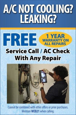 beat-the-heat-hassle-free-with-swift-ac-repair-pembroke-pines-big-0
