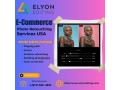 ecommerce-photo-retouching-services-usa-elyon-editing-small-0