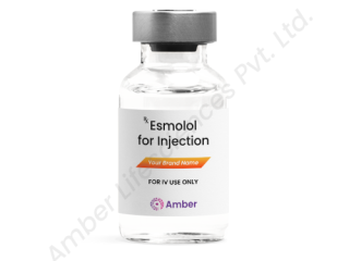 Purchase Best Pharmaceutical Products Export From Amber Lifesciences Pvt Ltd