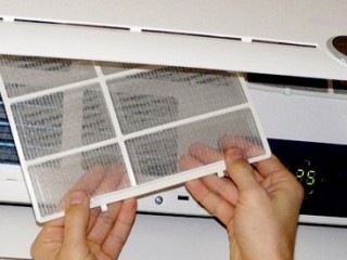 Hire AC Repair Experts to Address Inconsistent AC Performance