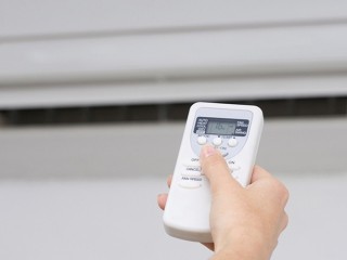 Affordable and Secure AC Repair Fort Lauderdale at Your Doorstep