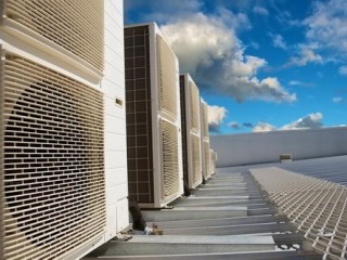 Get the Desired Satisfaction with AC Repair Plantation Services
