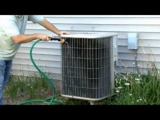 Resolve Air-conditioning Problems with HVAC Repair Pembroke Pines