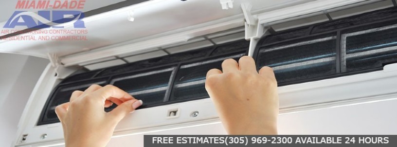 keep-your-home-cool-and-comfortable-with-expert-ac-repair-miami-big-0