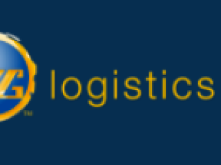HG Logistics LLC