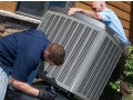 professional-ac-repair-pembroke-pines-services-for-prompt-solutions-small-0