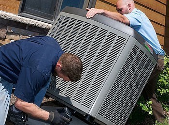 professional-ac-repair-pembroke-pines-services-for-prompt-solutions-big-0