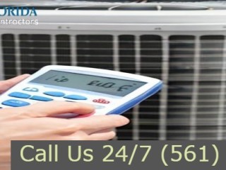 AC Repair Boynton Beach Solutions to Keep Your Summers Cool